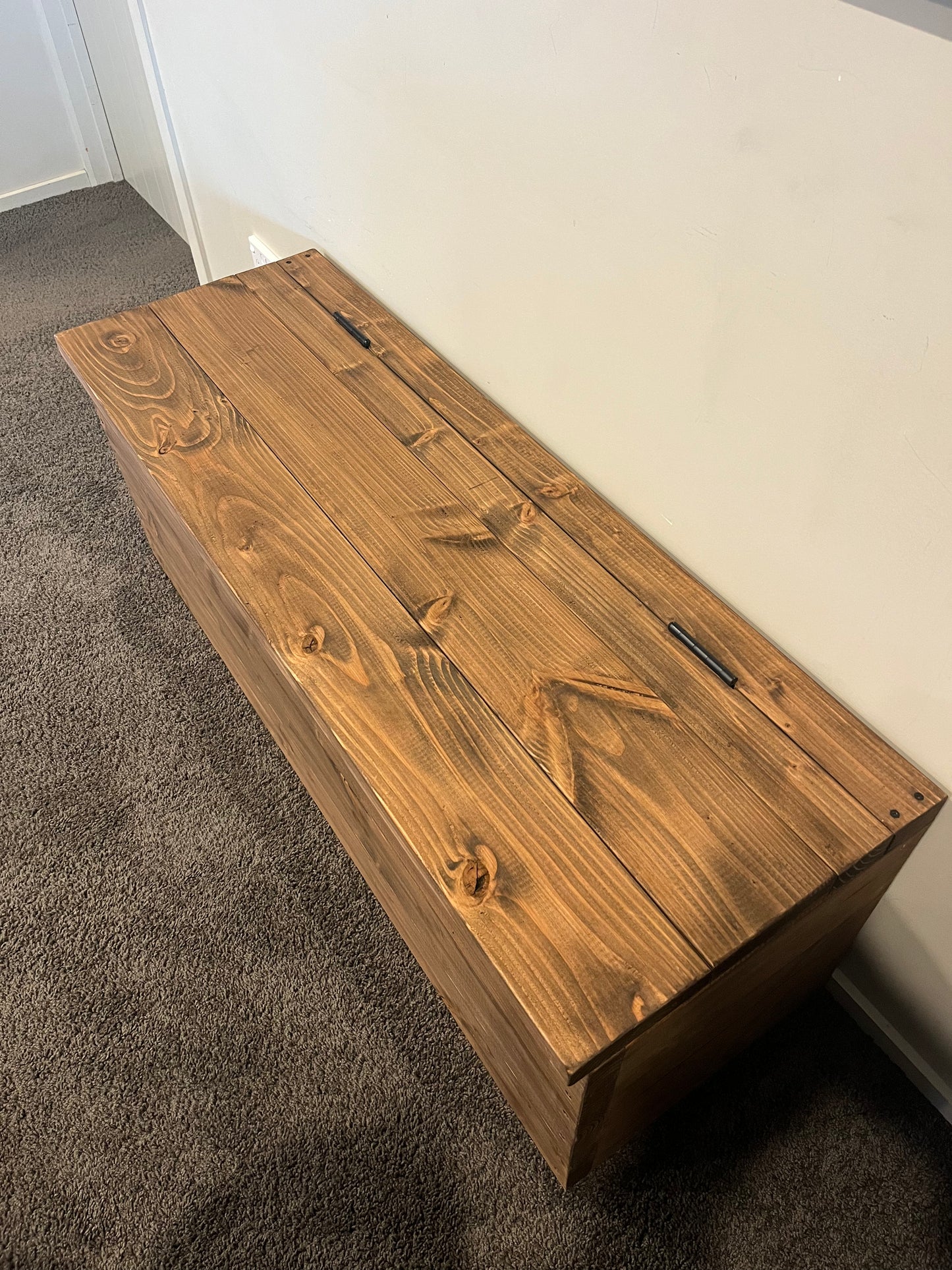 Storage Chest