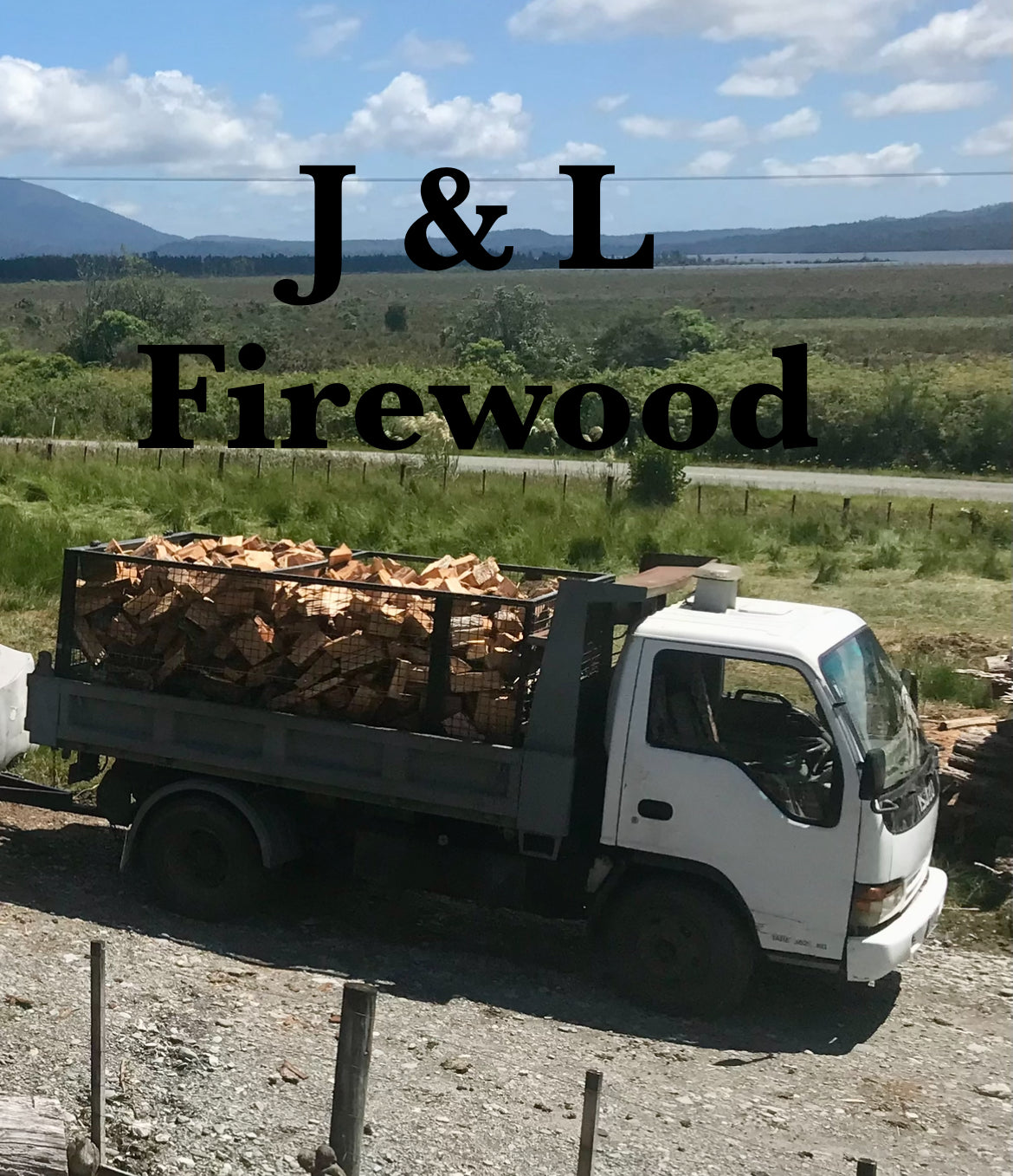 Firewood