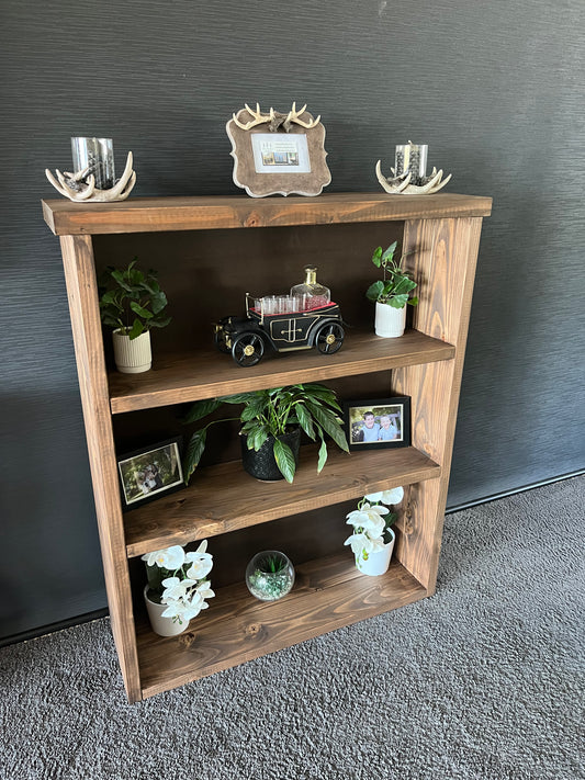 Bookcase