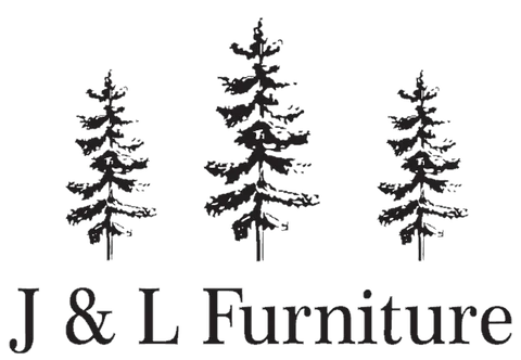 J & L Furniture + Firewood