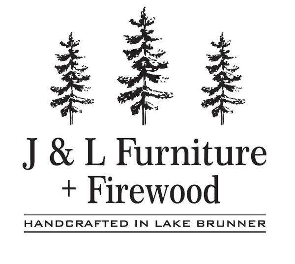 J & L Furniture 